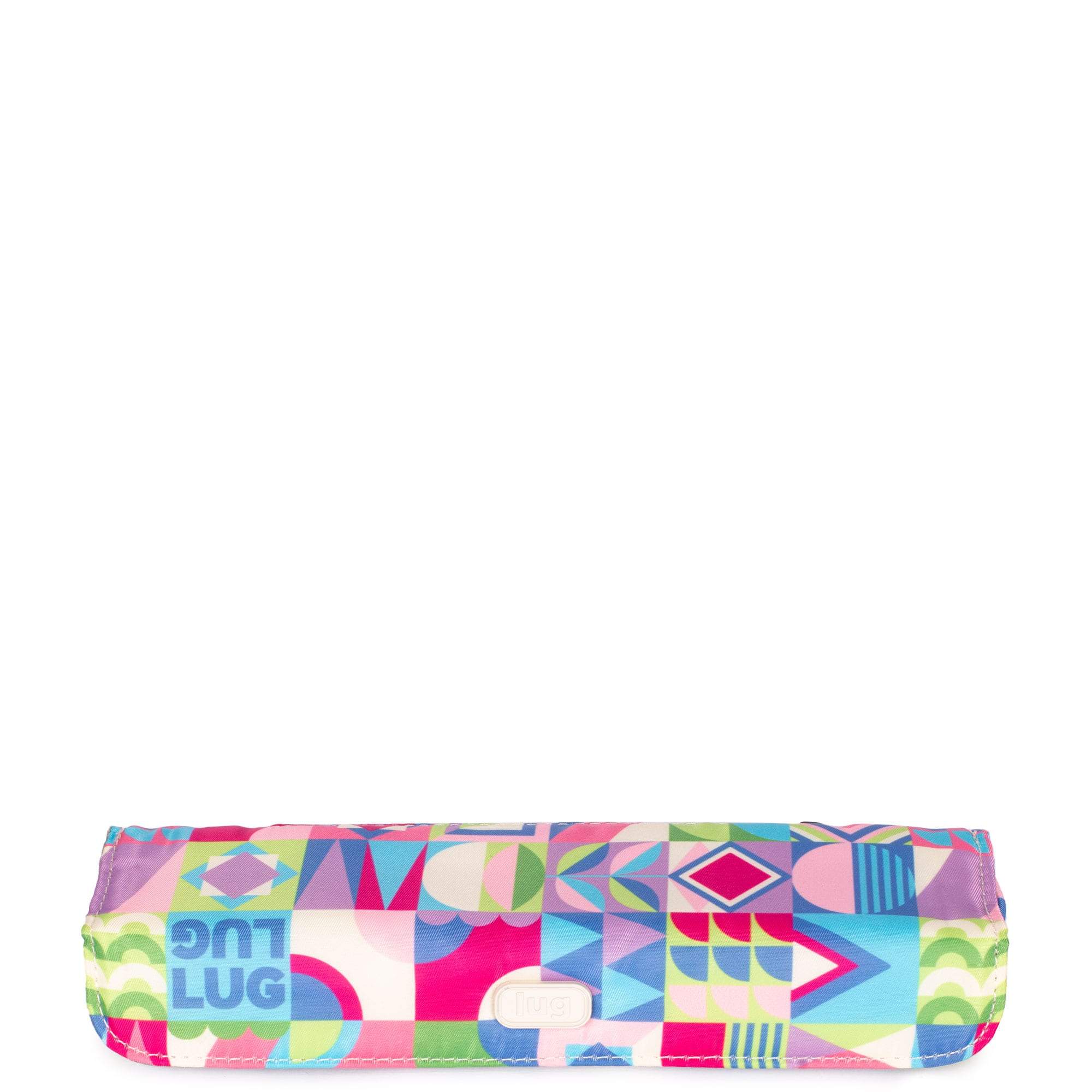 Choo Choo Pill Organizer - SMALL WORLD MULTI - ChooChoo_SmallworldMulti_01_0f30d946-66f1-4ff5-b10f-81faf29e8317