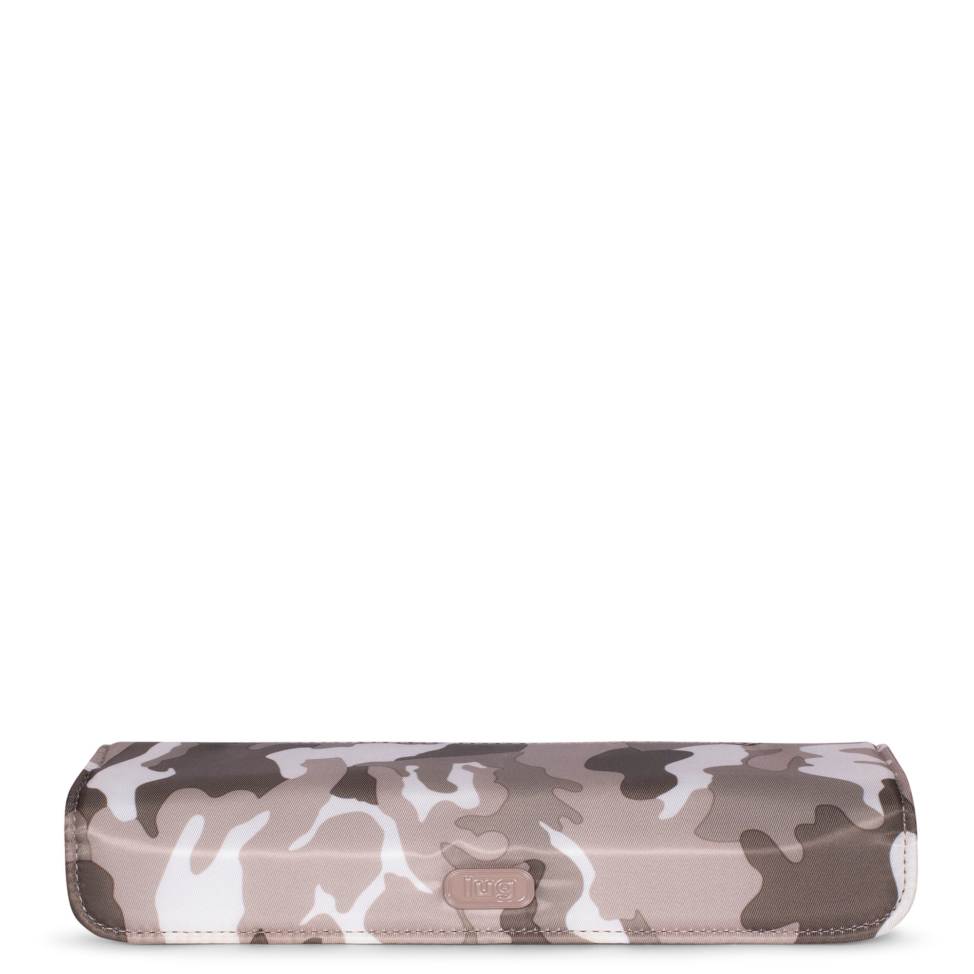 Choo Choo XL Pill Organizer - CAMO TAUPE - ChooChooiXL_CamoTaupe_01