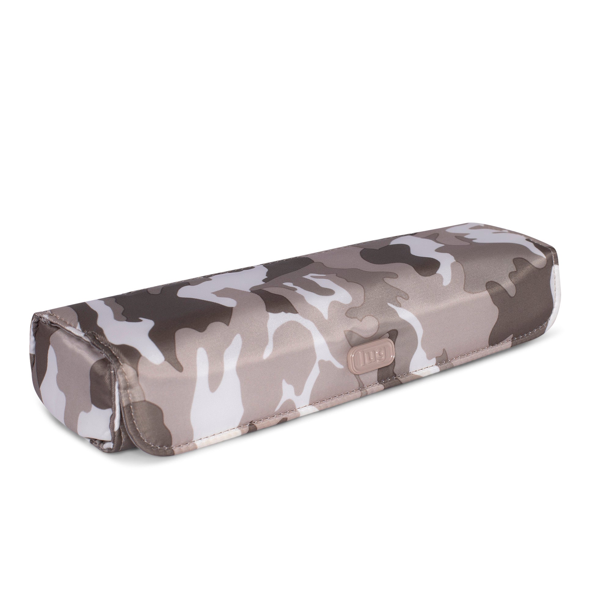 Choo Choo XL Pill Organizer - CAMO TAUPE - ChooChooiXL_CamoTaupe_02