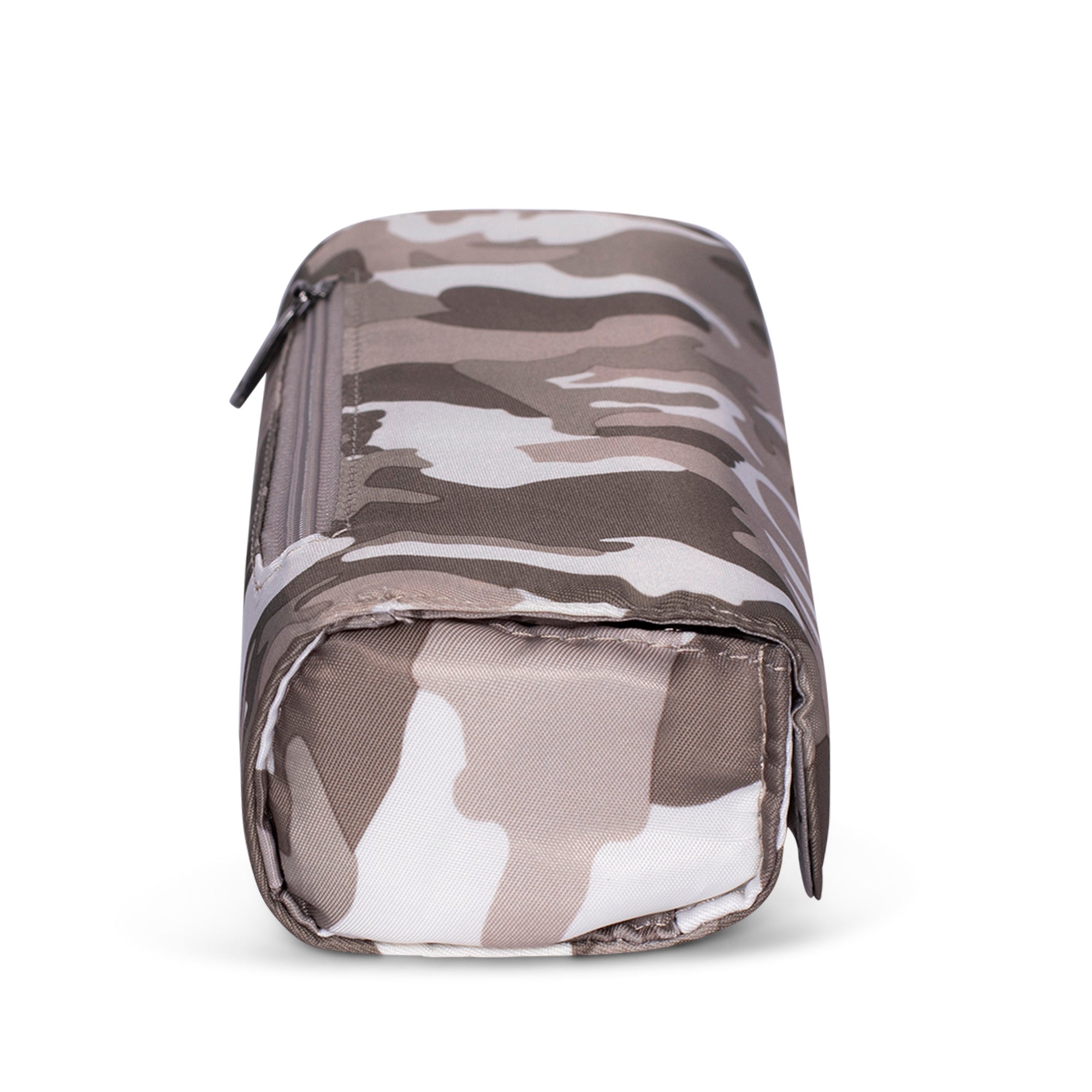 Choo Choo XL Pill Organizer - CAMO TAUPE - ChooChooiXL_CamoTaupe_03