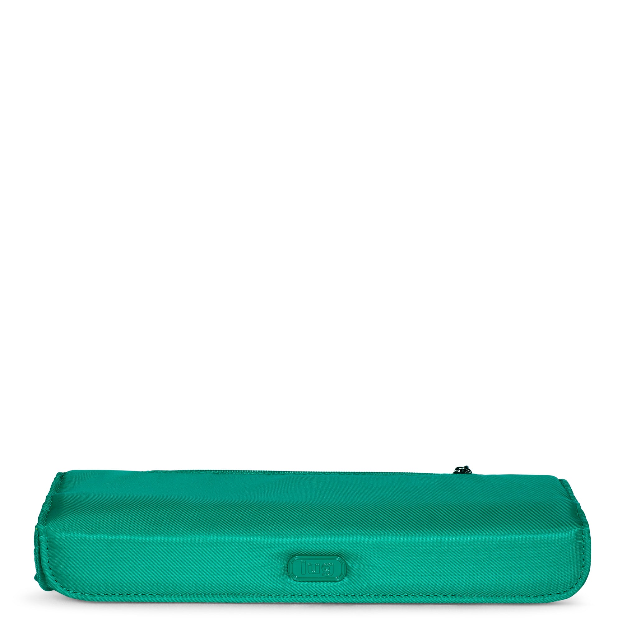 Choo Choo XL Pill Organizer - KELLY GREEN - ChooChooiXL_KellyGreen_01