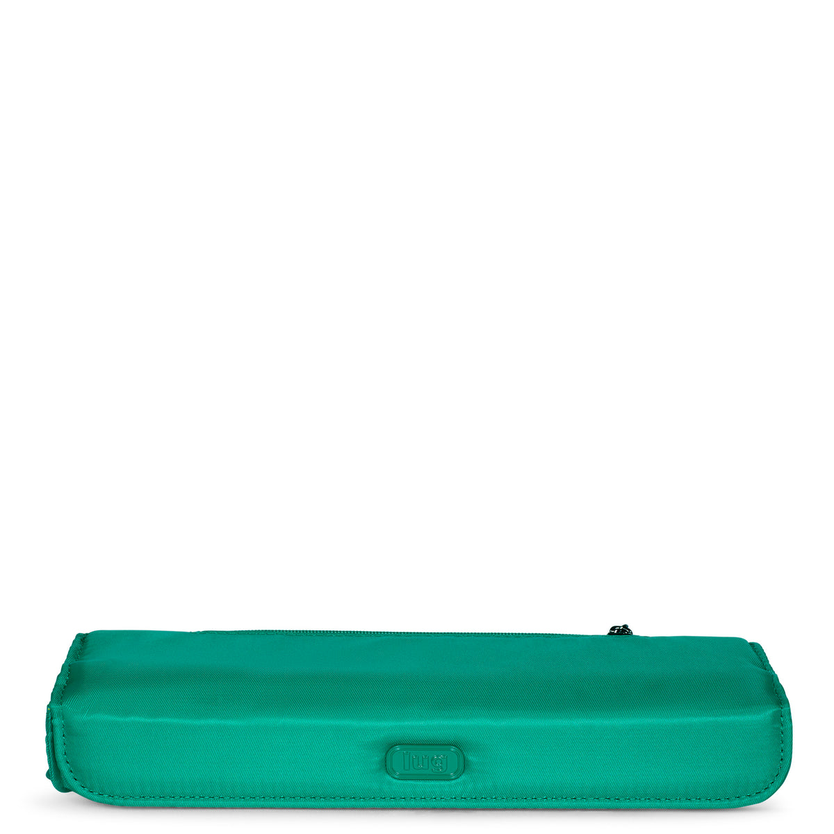 Choo Choo XL Pill Organizer - KELLY GREEN - ChooChooiXL_KellyGreen_01