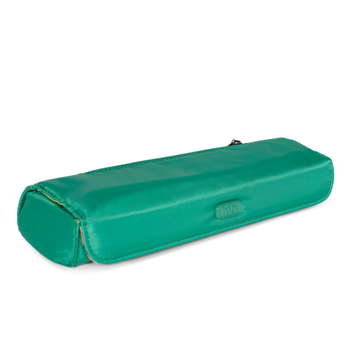 Choo Choo XL Pill Organizer - KELLY GREEN - ChooChooiXL_KellyGreen_02
