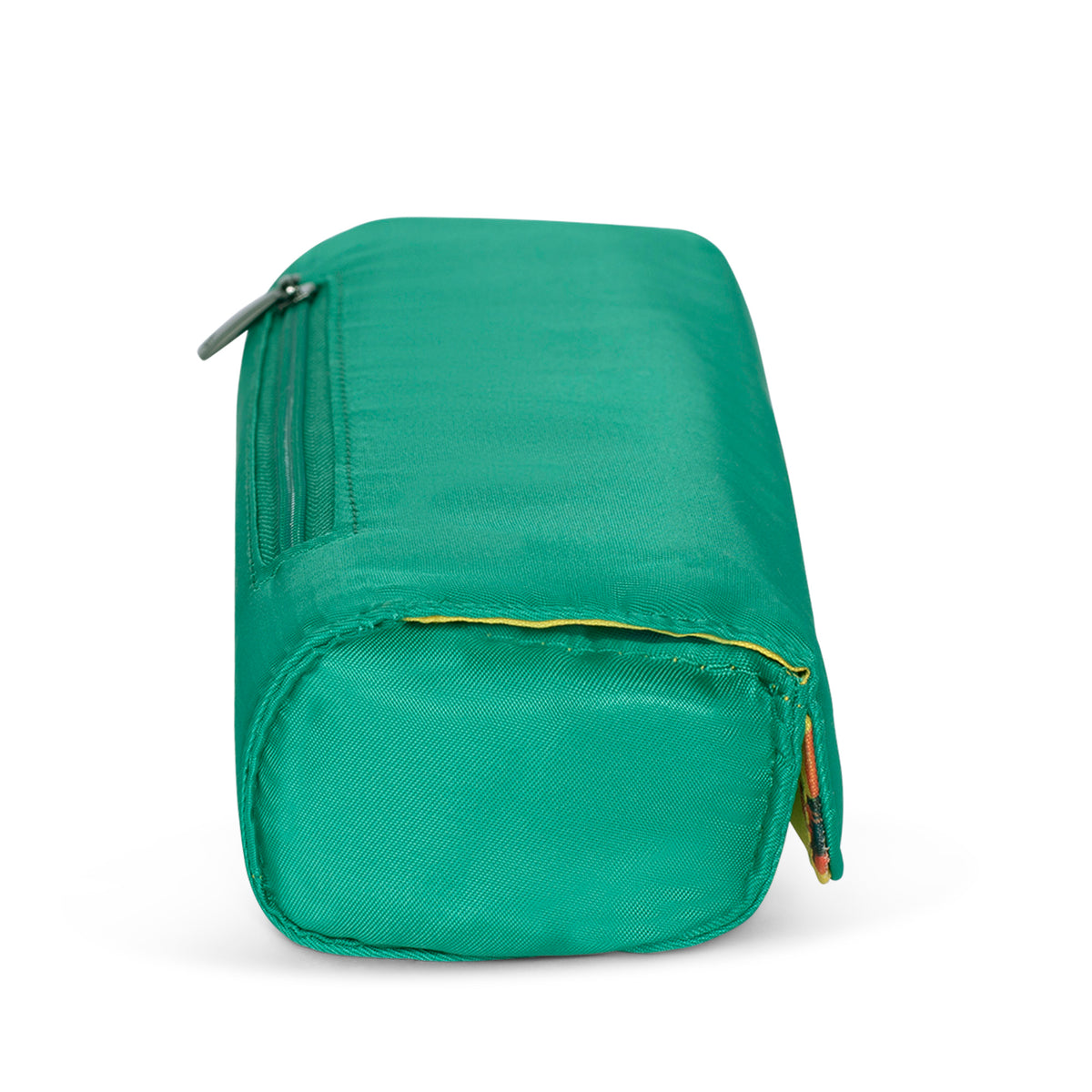 Choo Choo XL Pill Organizer - KELLY GREEN - ChooChooiXL_KellyGreen_03