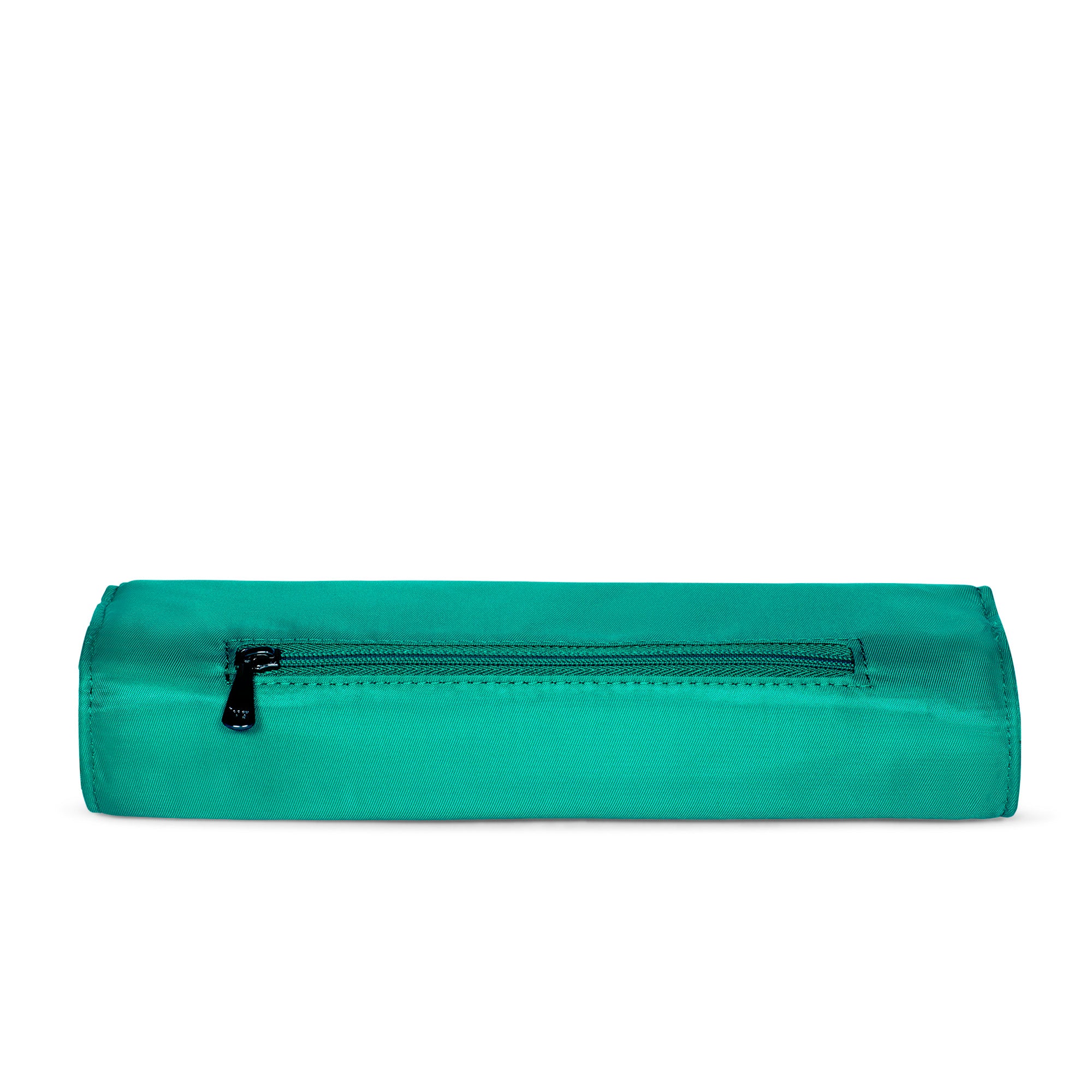 Choo Choo XL Pill Organizer - KELLY GREEN - ChooChooiXL_KellyGreen_04