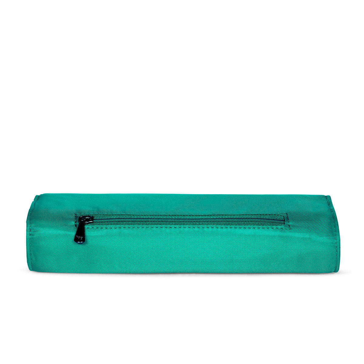 Choo Choo XL Pill Organizer