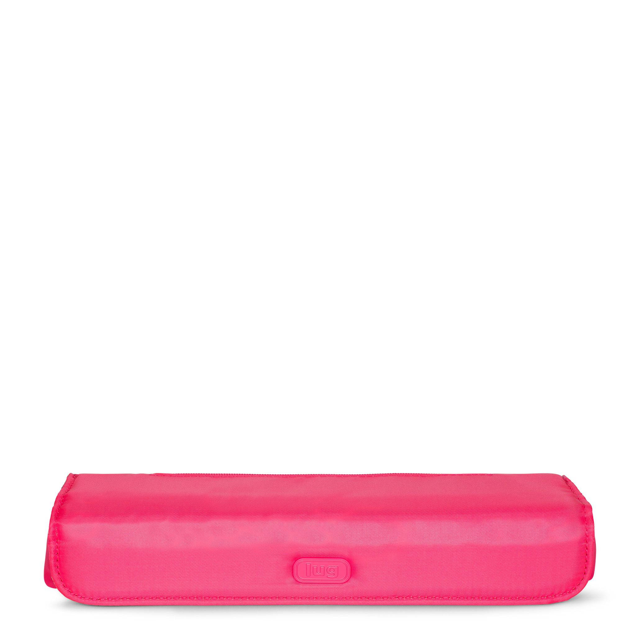 Choo Choo XL Pill Organizer - MAGENTA - ChooChooiXL_Magenta_01