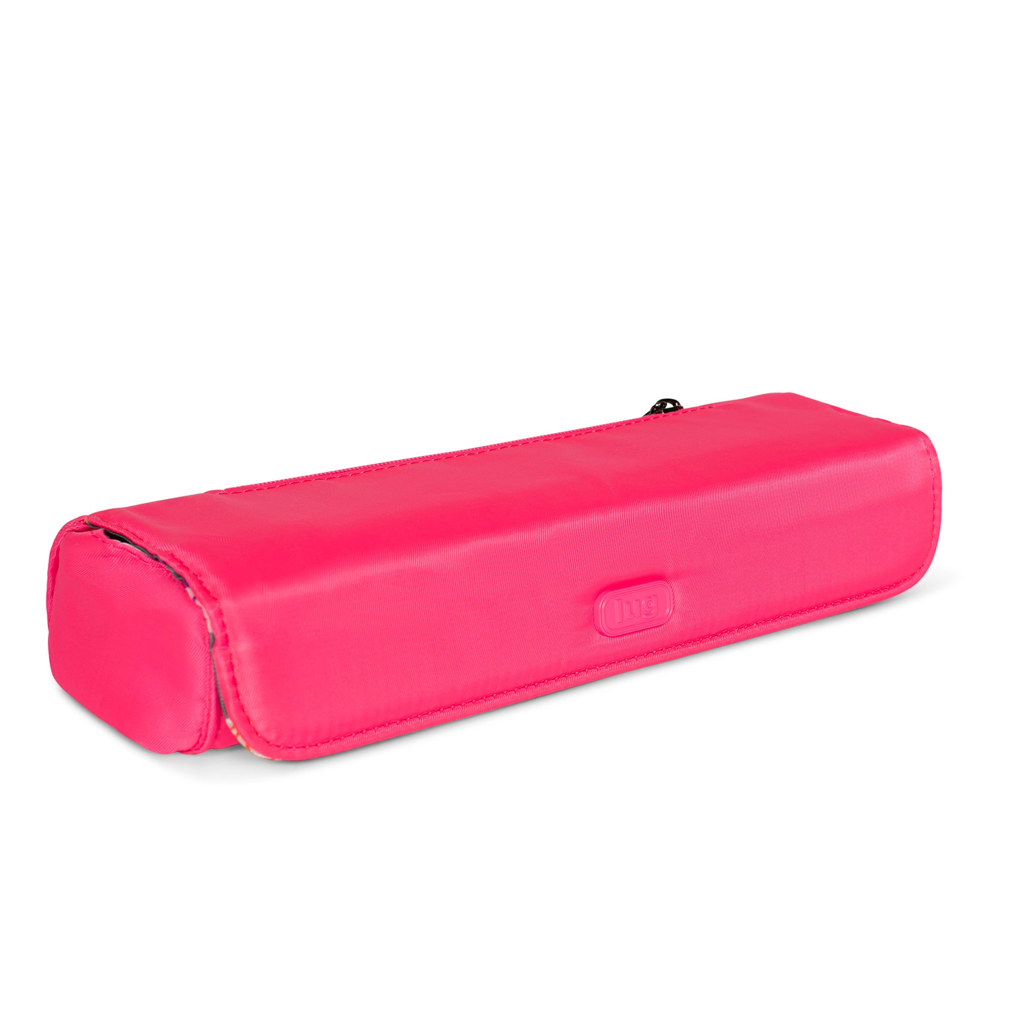 Choo Choo XL Pill Organizer - MAGENTA - ChooChooiXL_Magenta_02