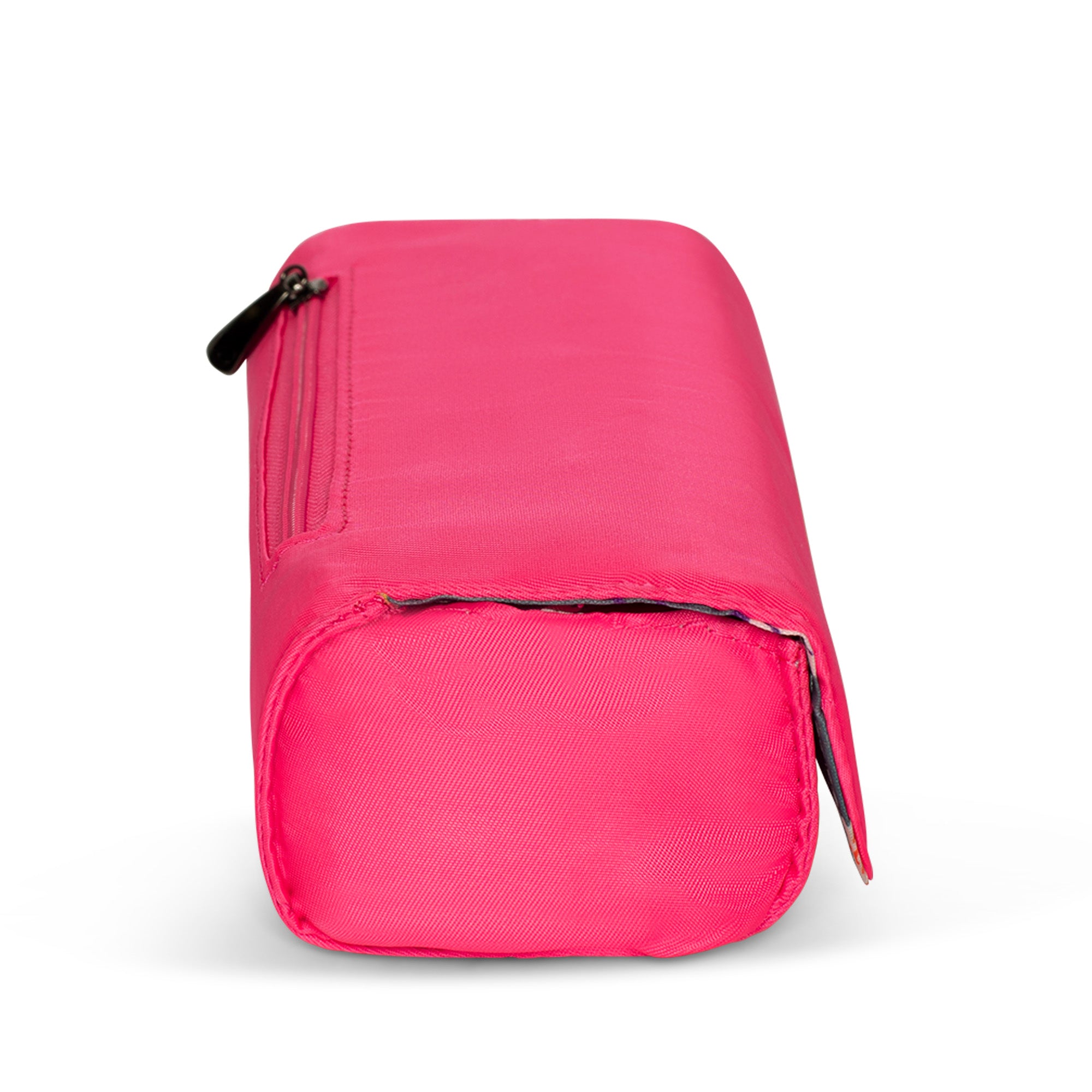 Choo Choo XL Pill Organizer - MAGENTA - ChooChooiXL_Magenta_03