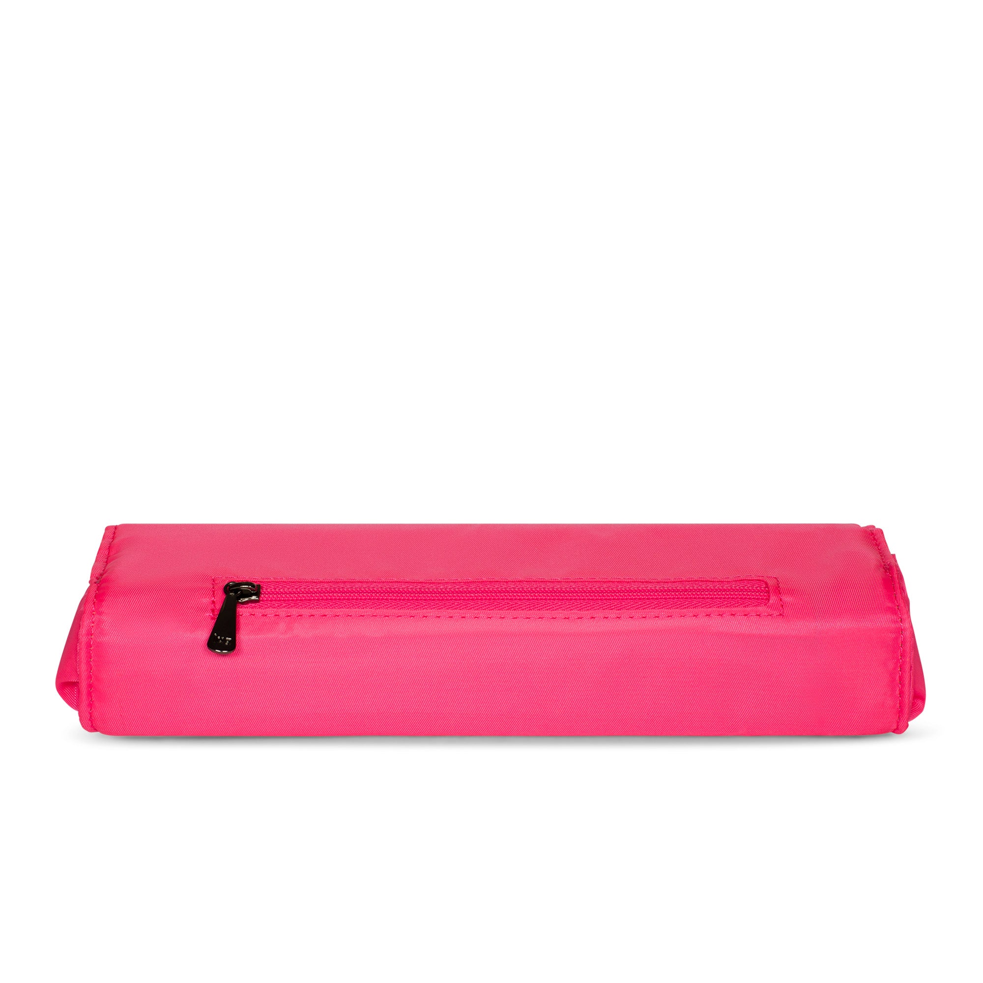 Choo Choo XL Pill Organizer - MAGENTA - ChooChooiXL_Magenta_04