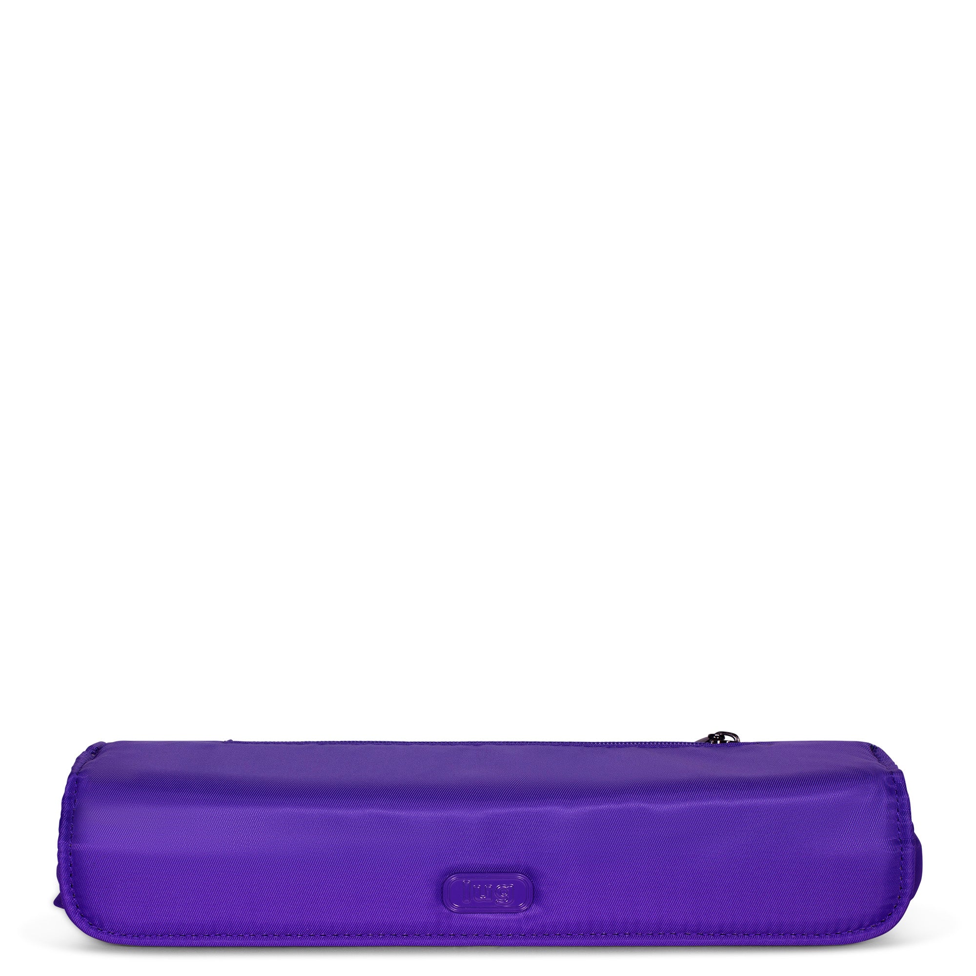 Choo Choo XL Pill Organizer - VIOLET - ChooChooiXL_Violet_01