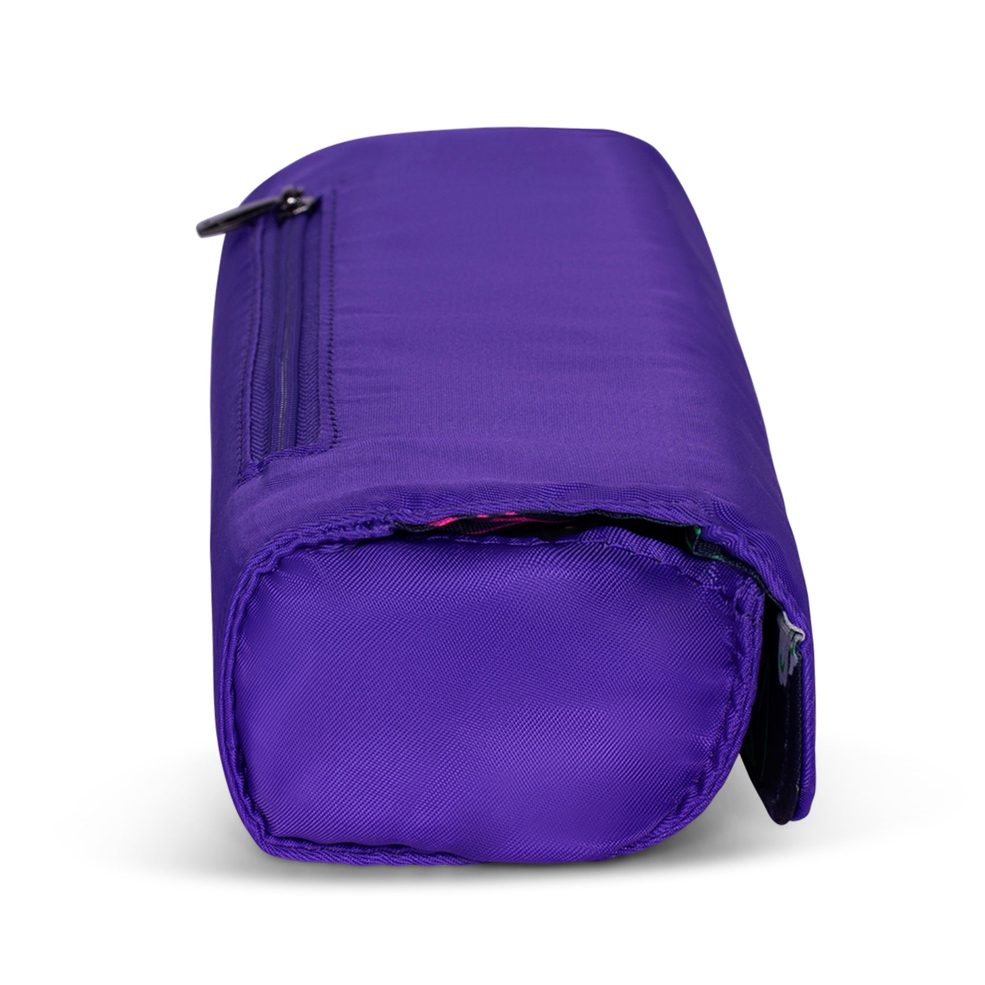 Choo Choo XL Pill Organizer - VIOLET - ChooChooiXL_Violet_03