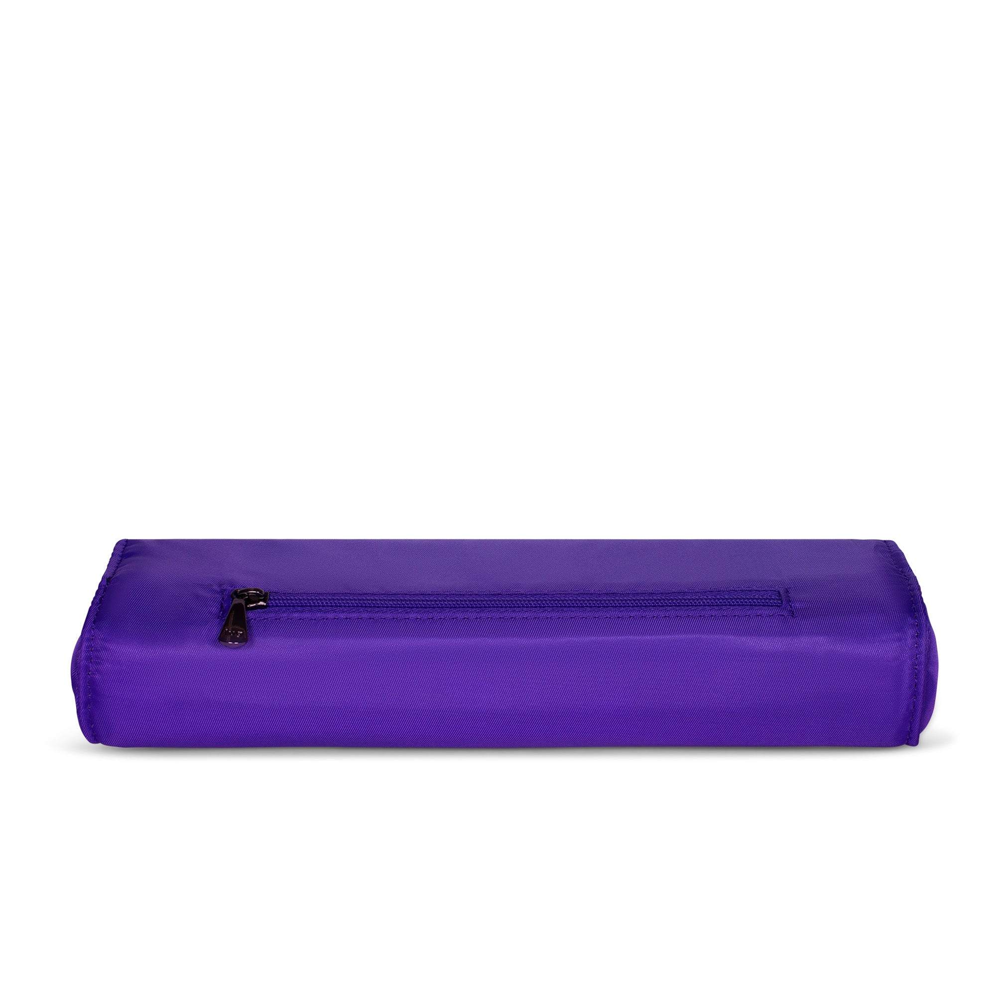 Choo Choo XL Pill Organizer - VIOLET - ChooChooiXL_Violet_04