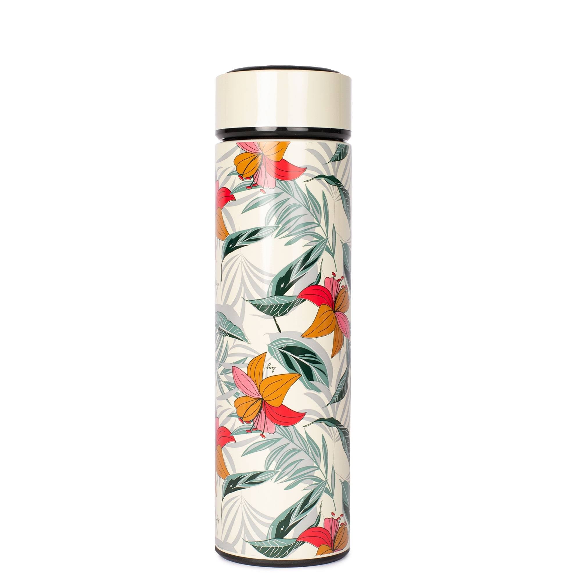 Chuggie Insulated Bottle - 16oz - LILY SAND - Chuggie_16oz_LilySand_01a_a88cb4dc-c273-4727-997f-ce5522edddbf
