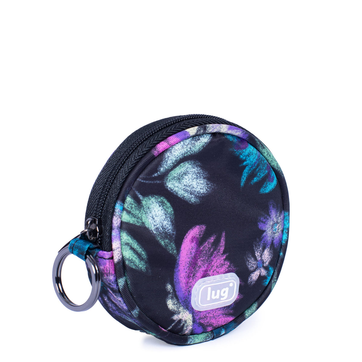 Coin Pouch
