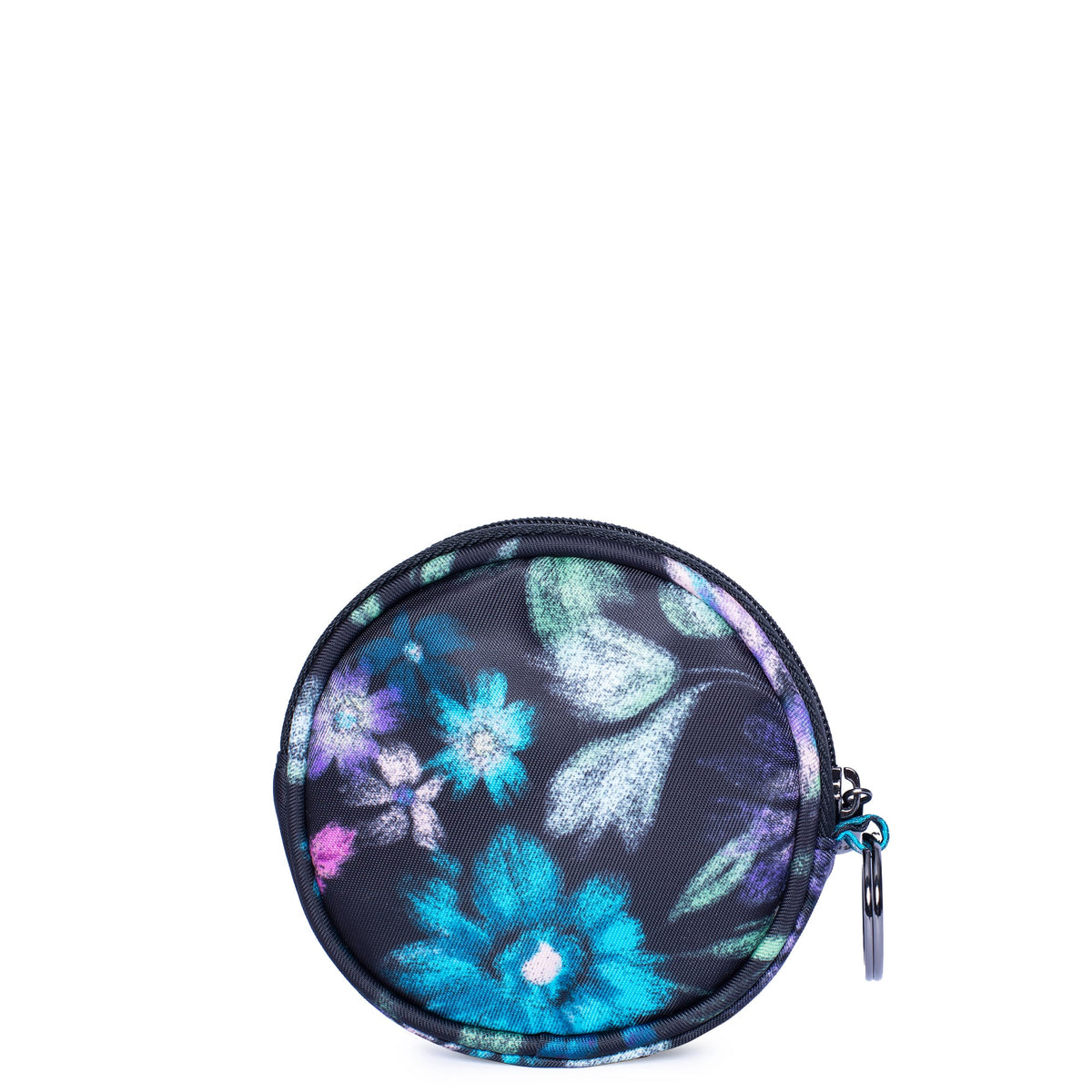 Coin Pouch