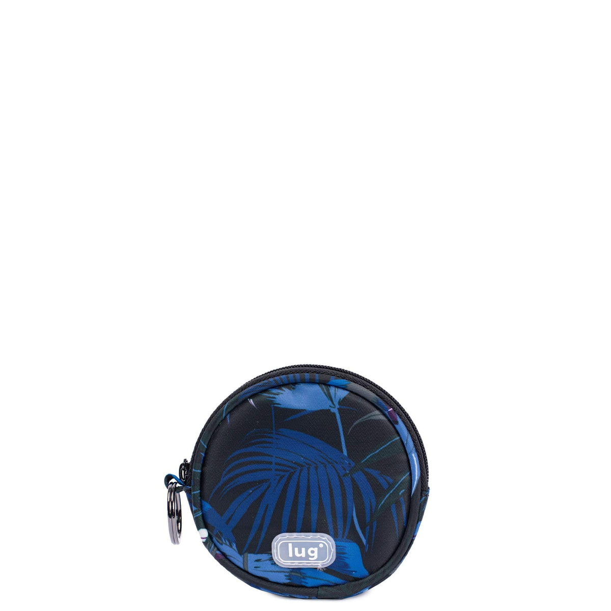 Coin Pouch