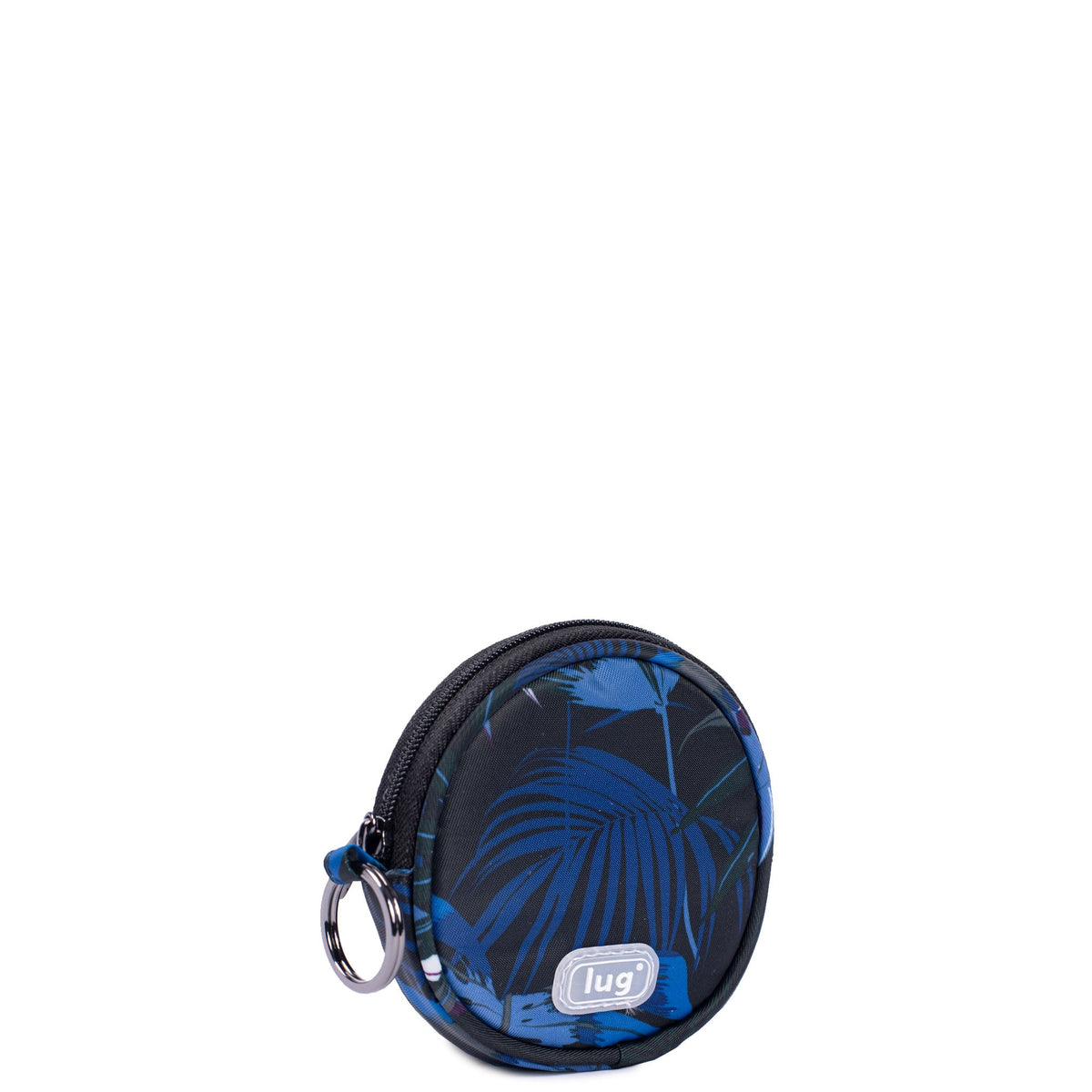 Coin Pouch