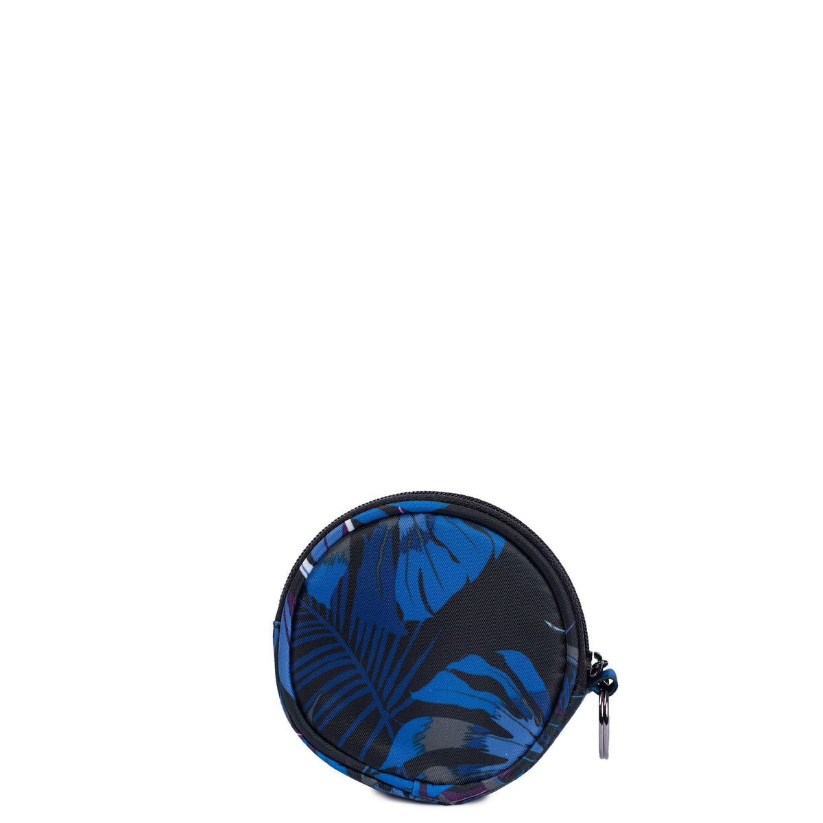 Coin Pouch