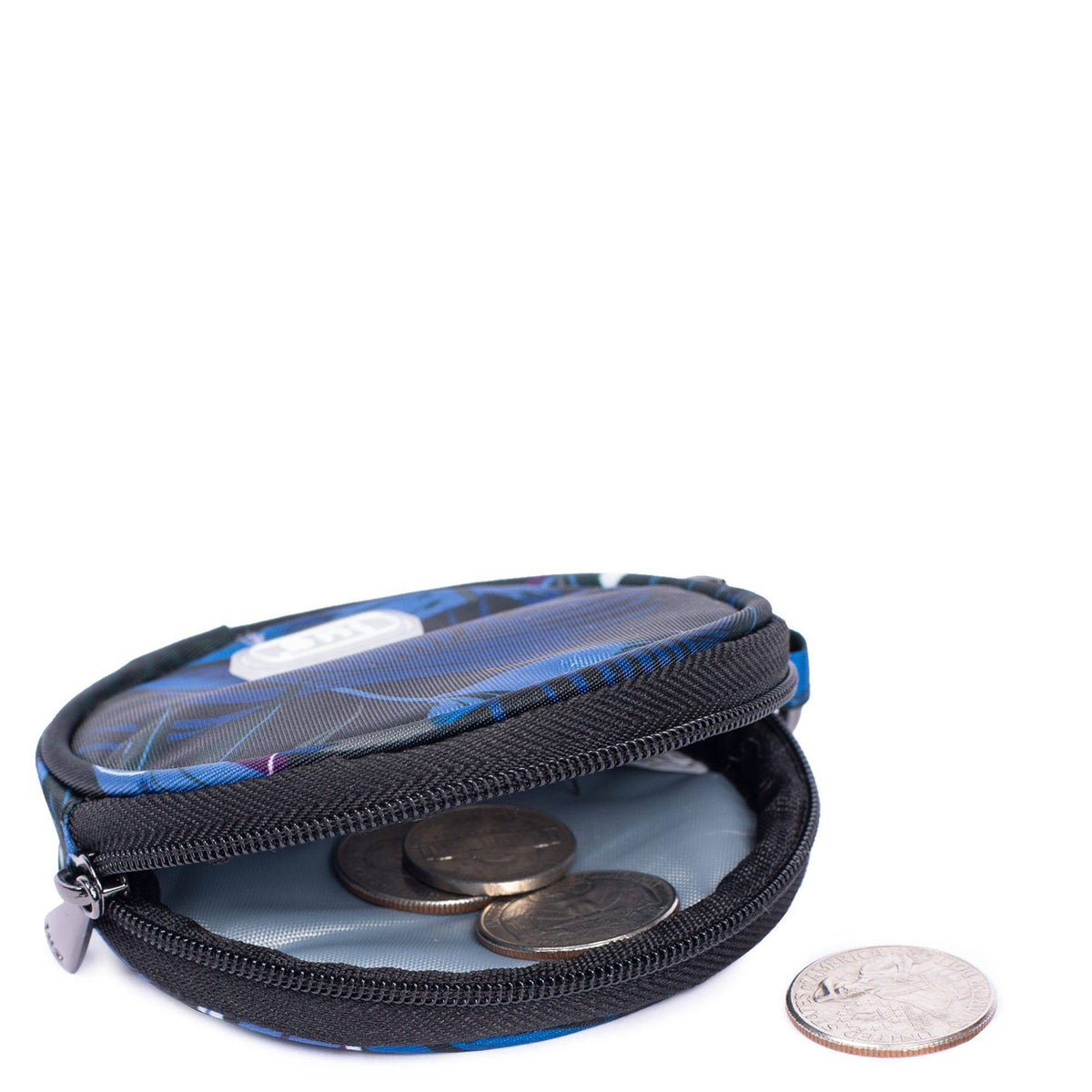 Coin Pouch