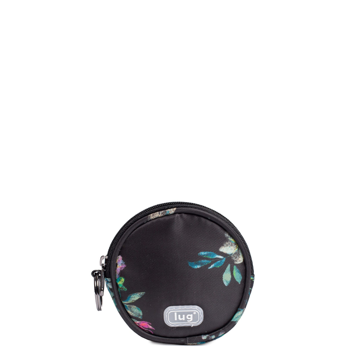 Coin Pouch