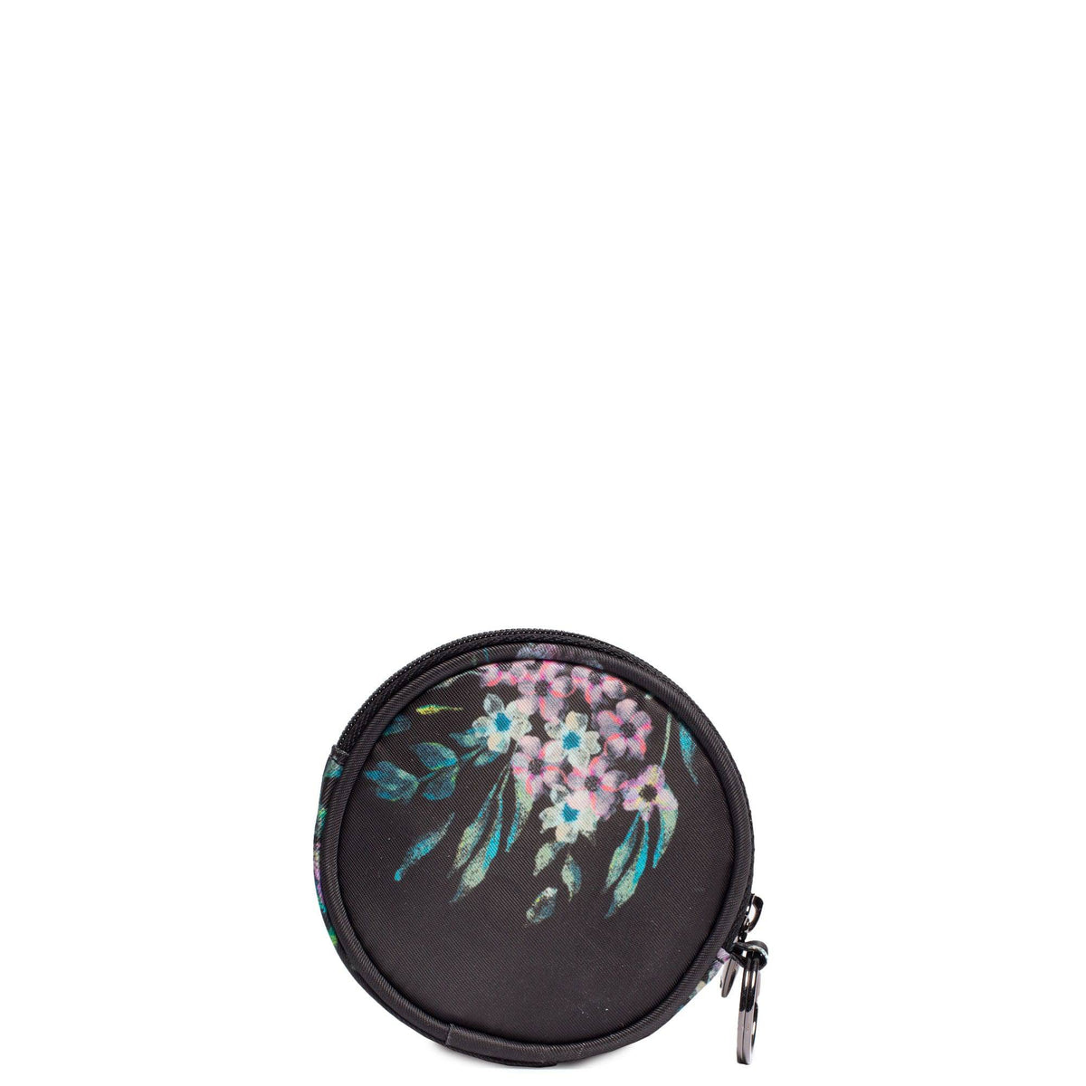 Coin Pouch
