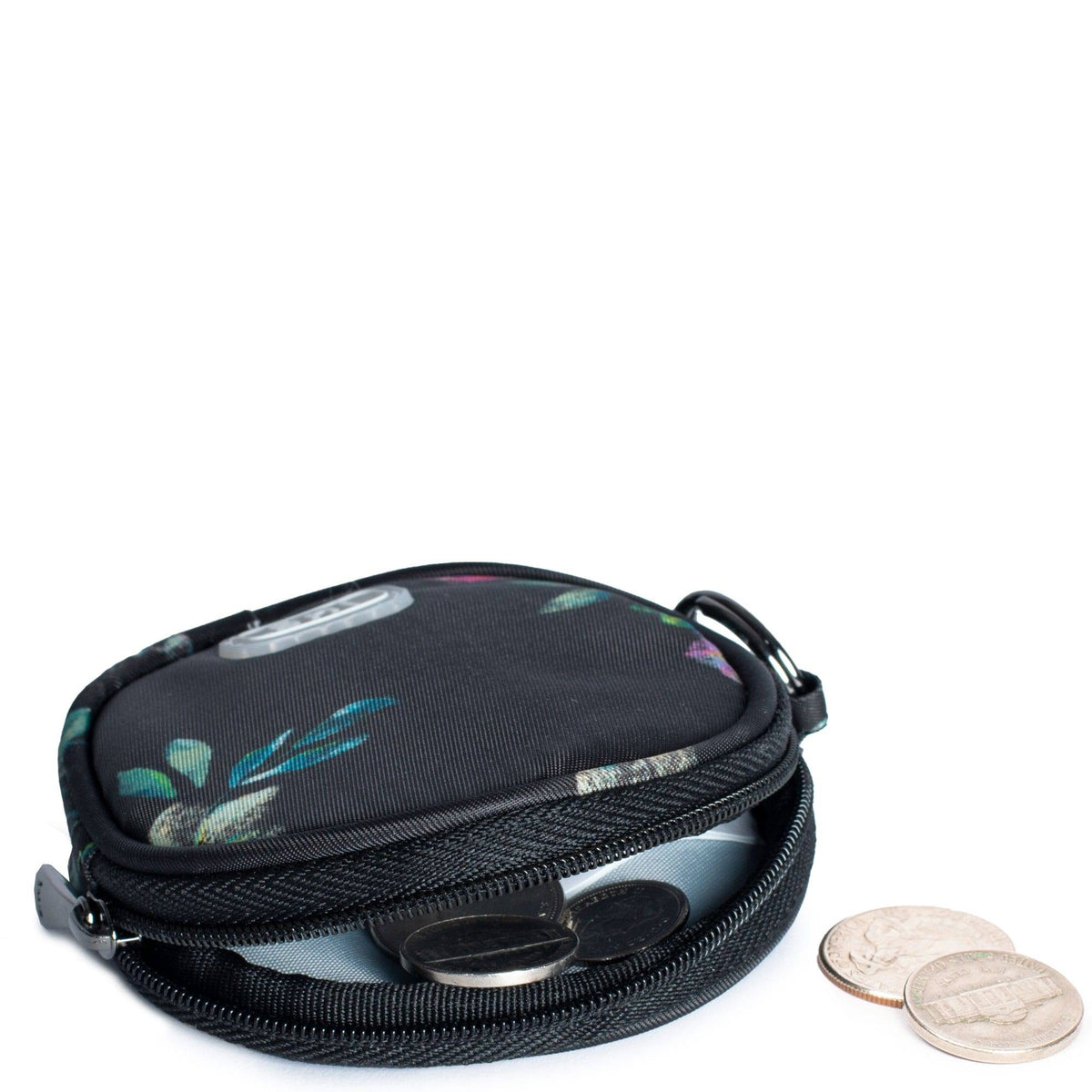 Coin Pouch