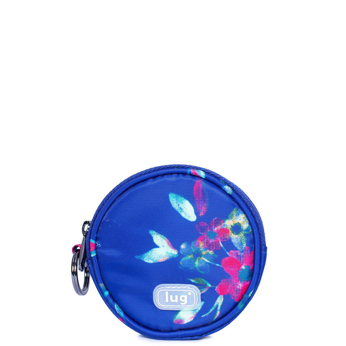 Coin Pouch