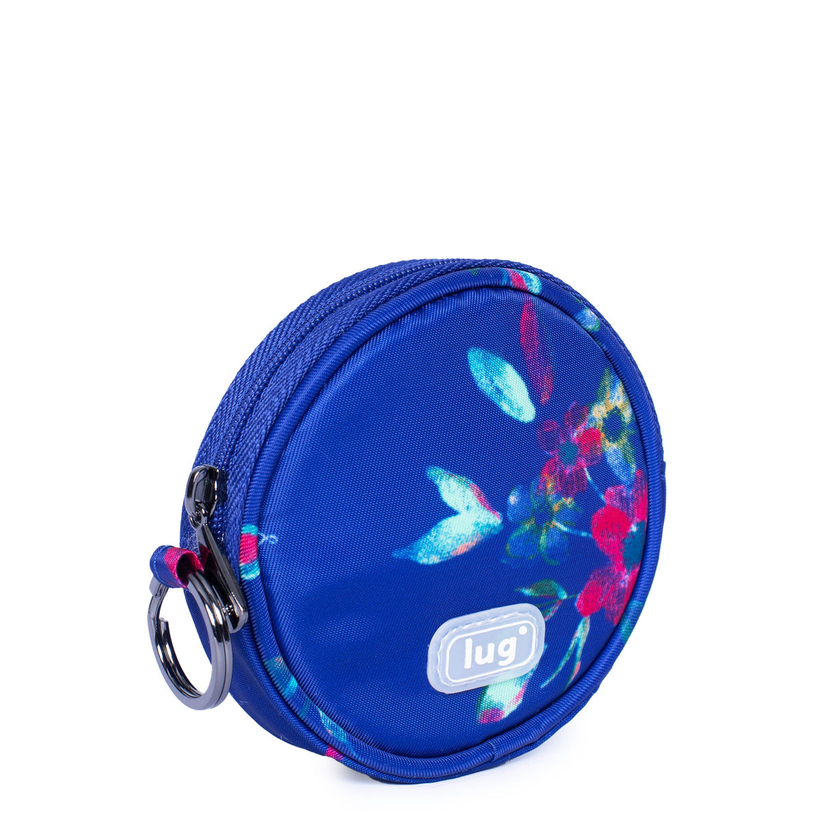 Coin Pouch