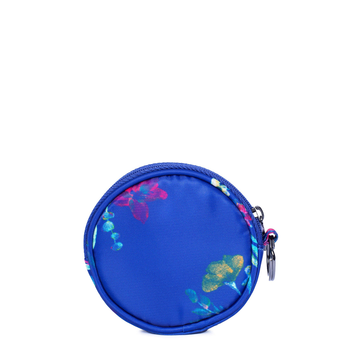 Coin Pouch