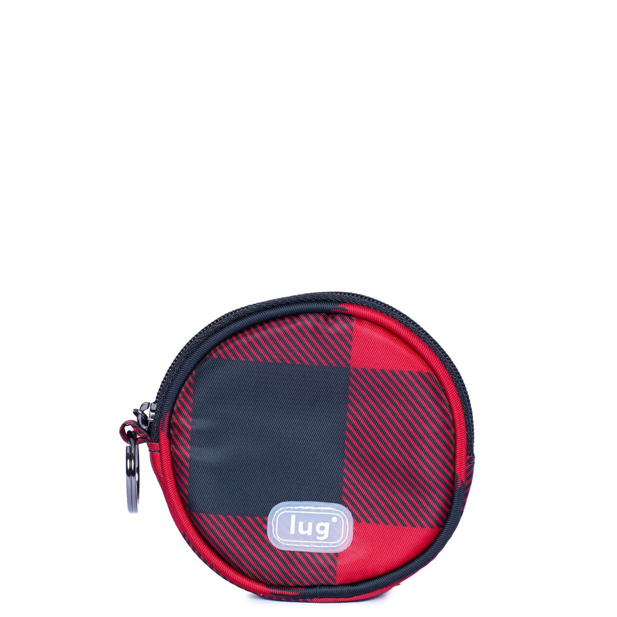 Coin Pouch