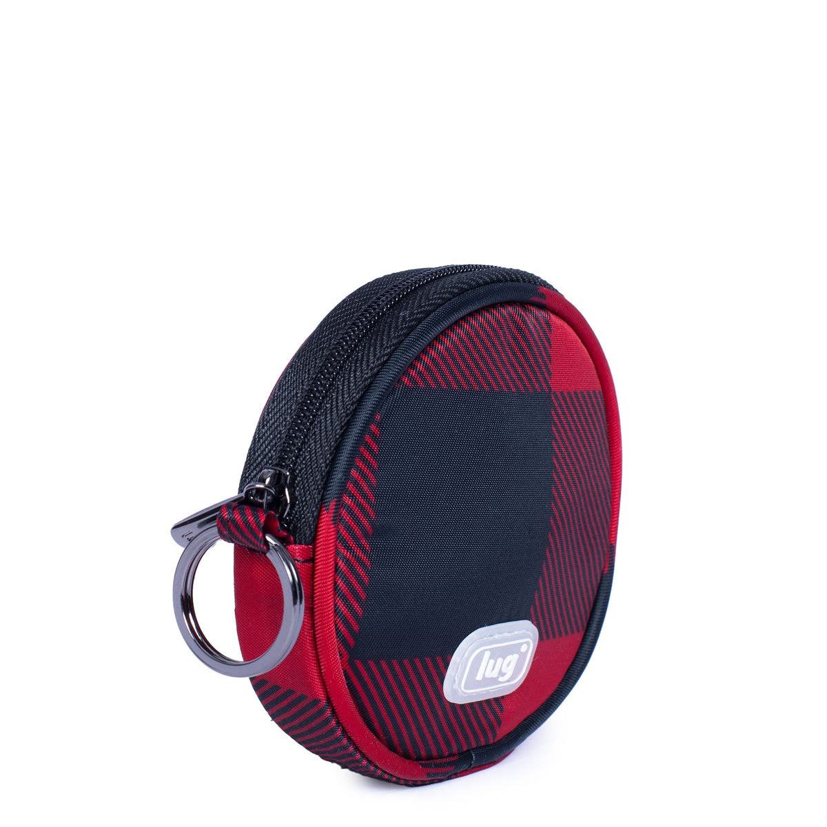 Coin Pouch