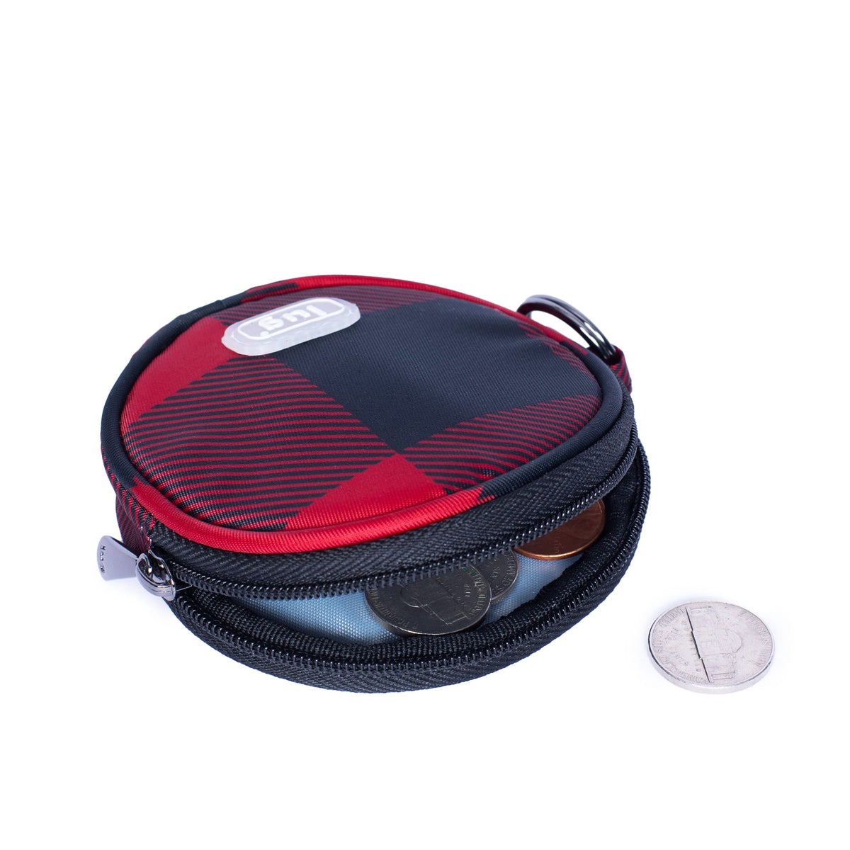 Coin Pouch