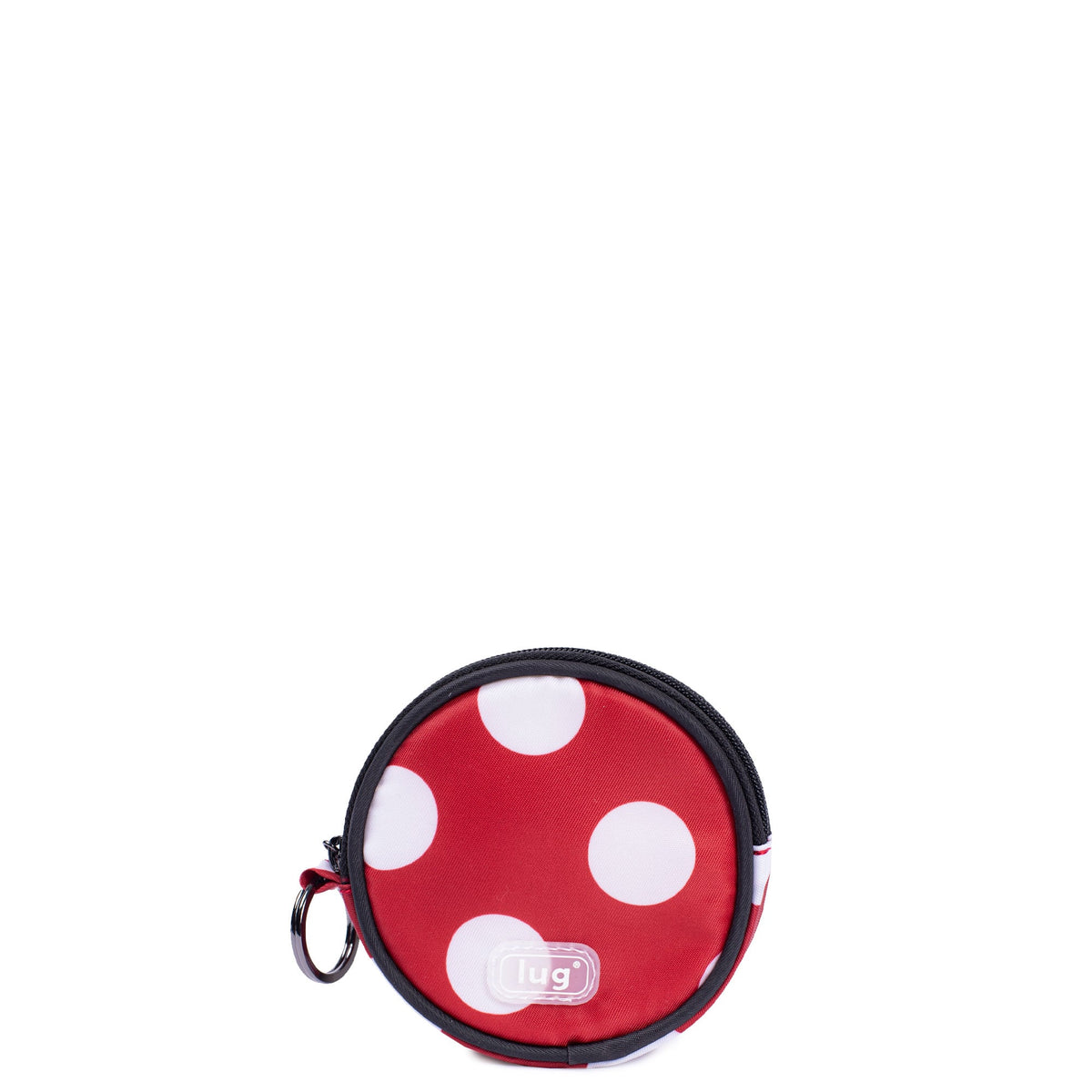 Coin Pouch