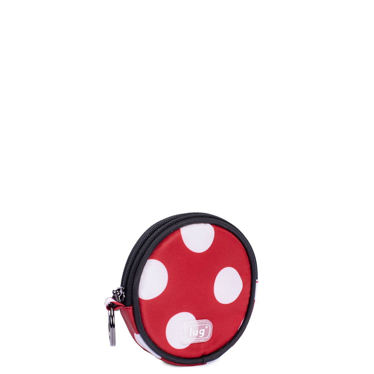 Coin Pouch
