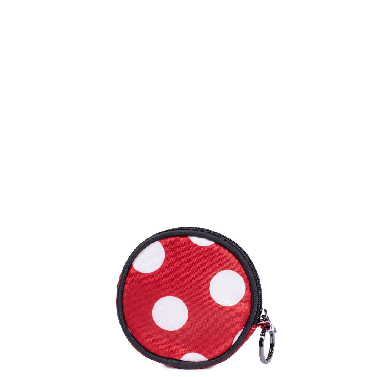 Coin Pouch