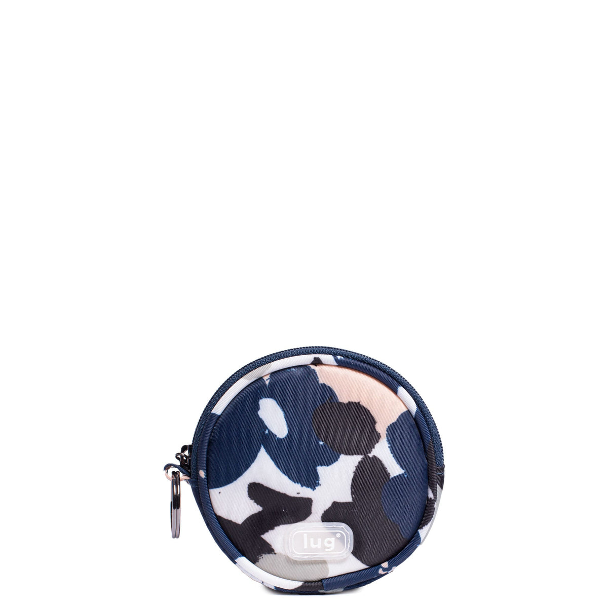 Coin Pouch