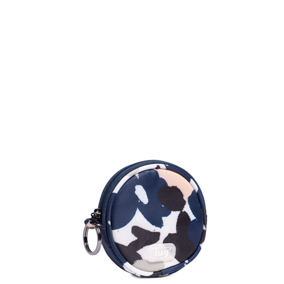 Coin Pouch