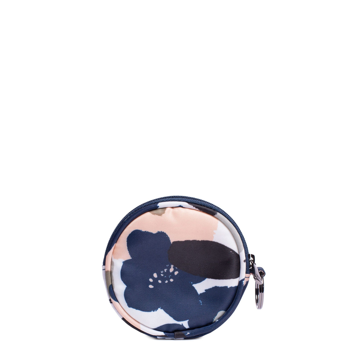 Coin Pouch