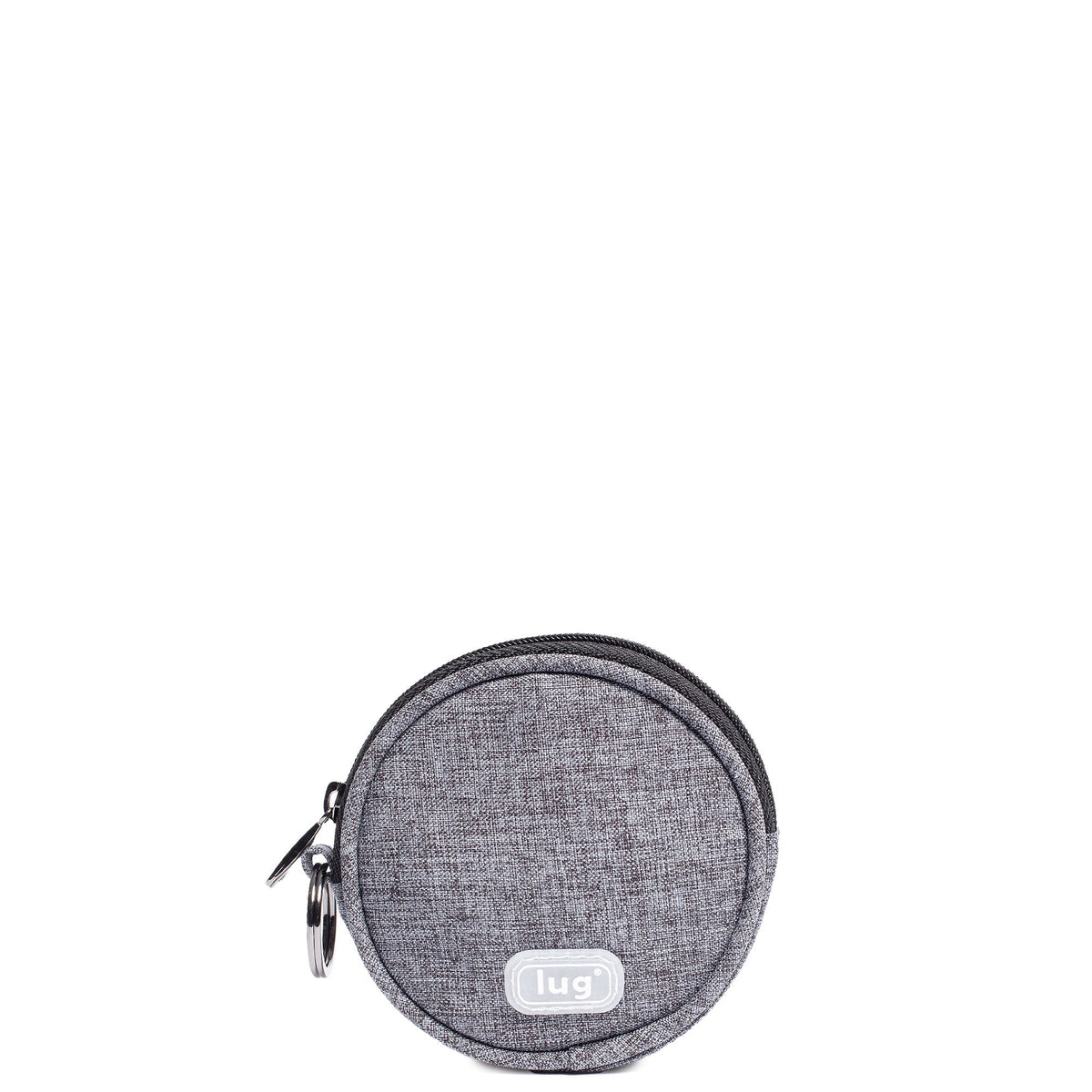 Coin Pouch