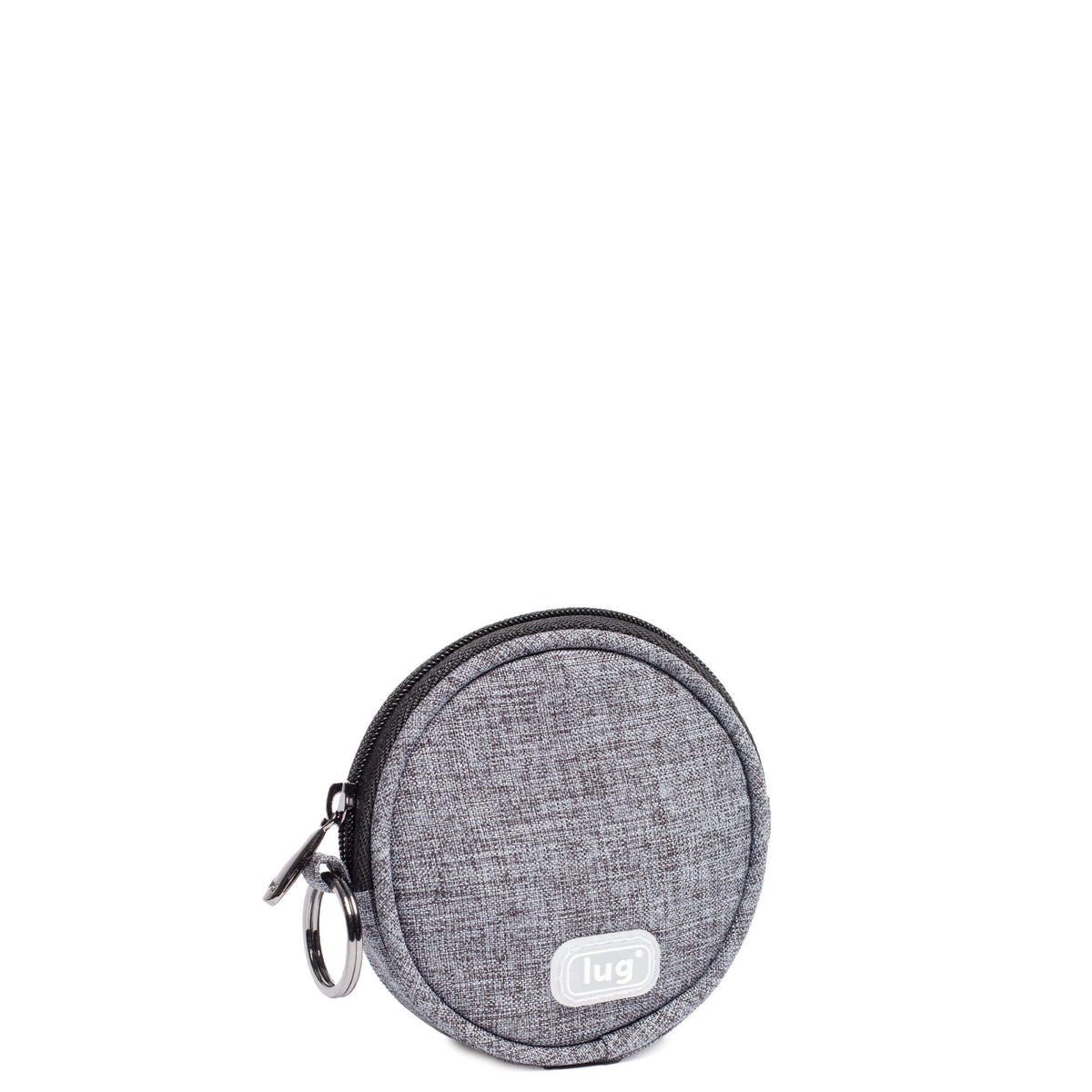 Coin Pouch