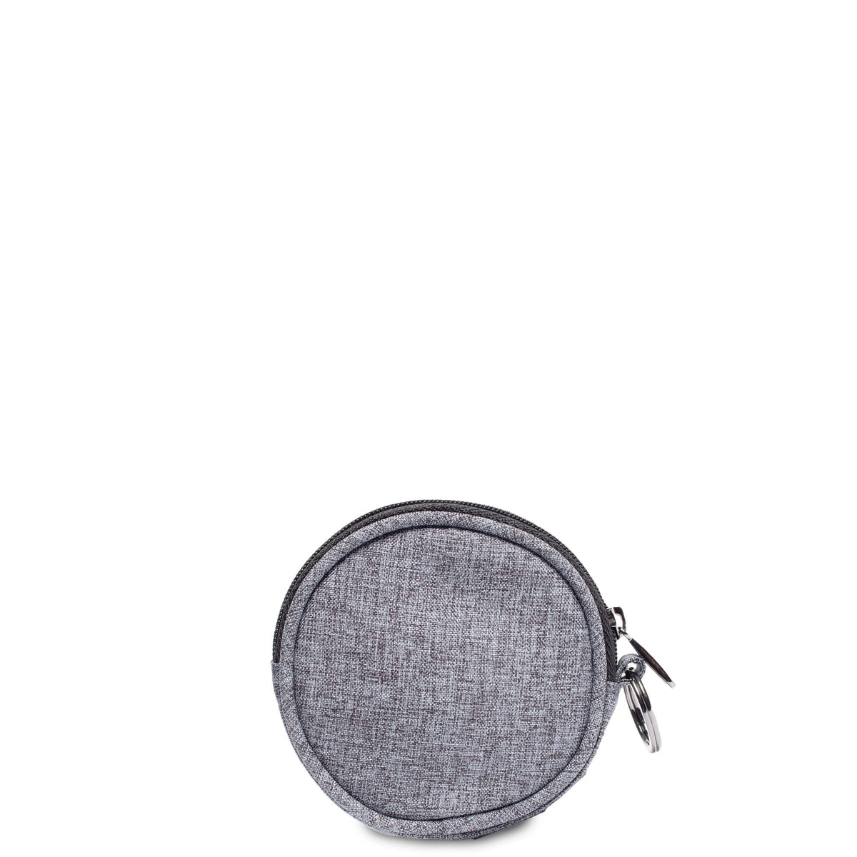 Coin Pouch