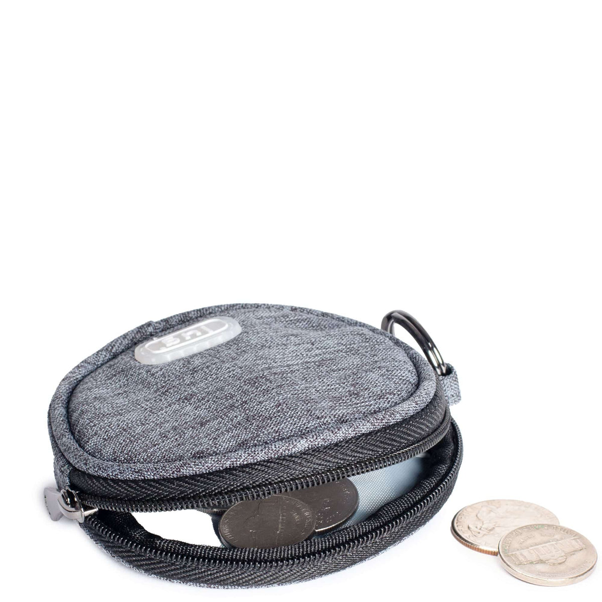 Coin Pouch