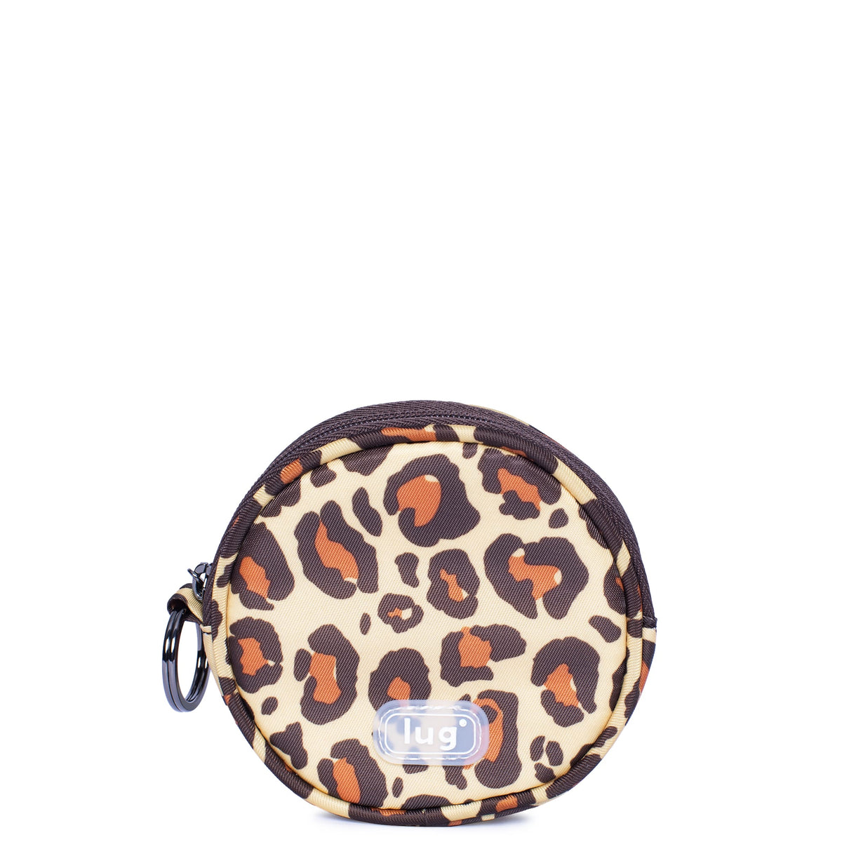 Coin Pouch