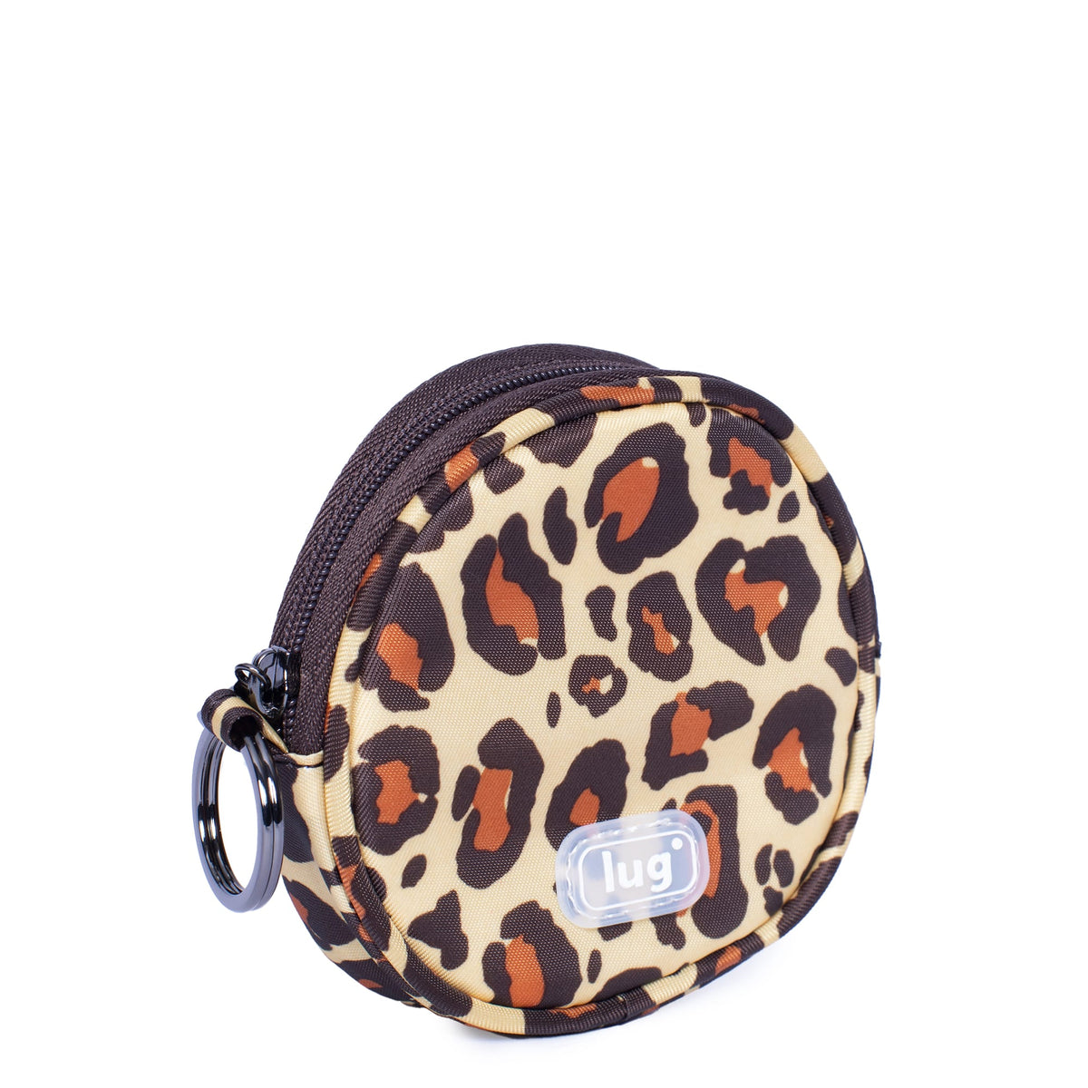 Coin Pouch