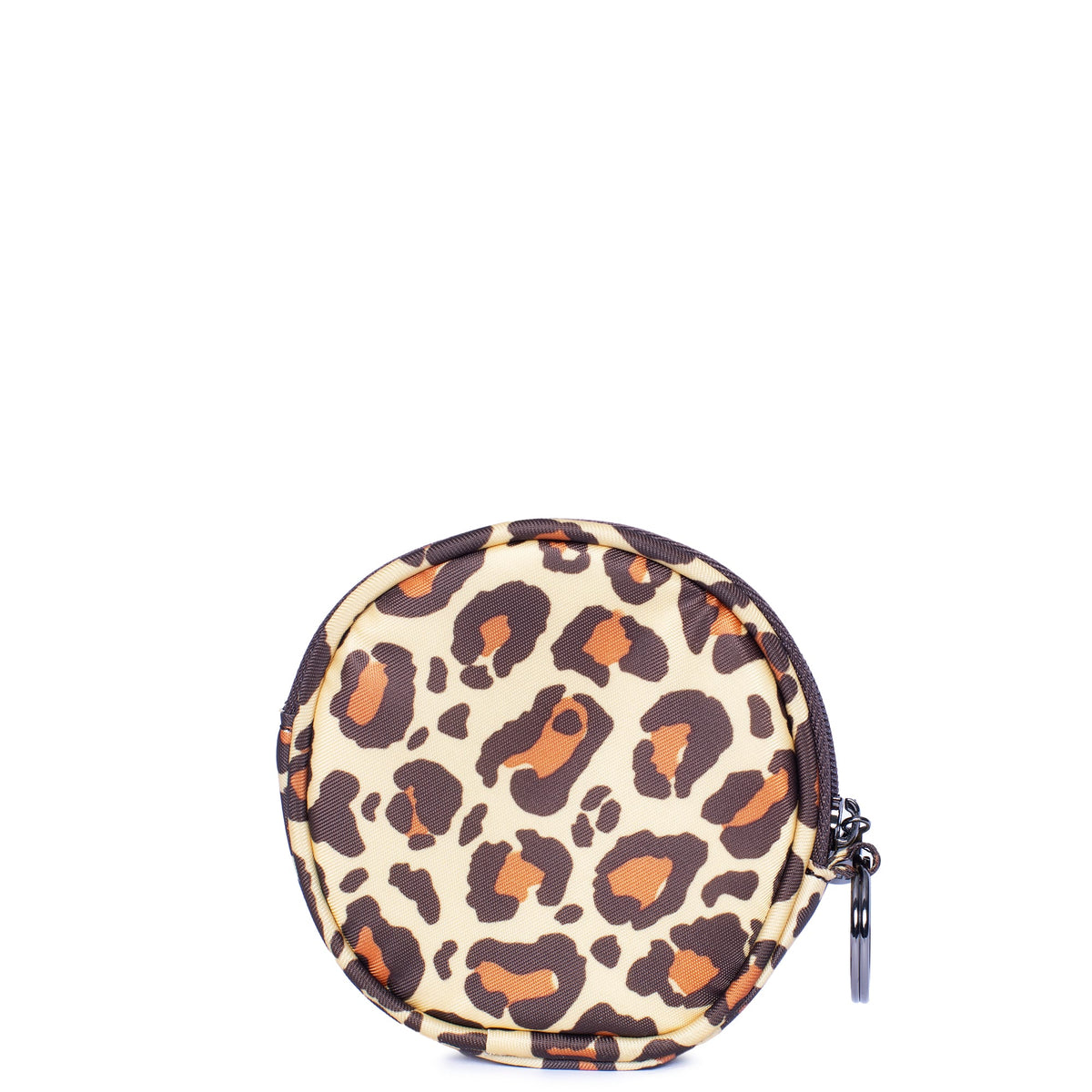 Coin Pouch
