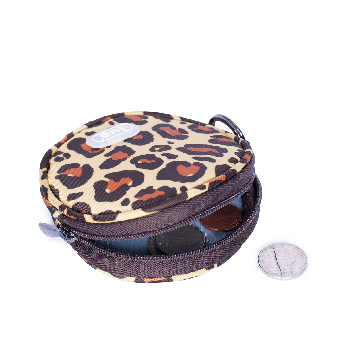 Coin Pouch