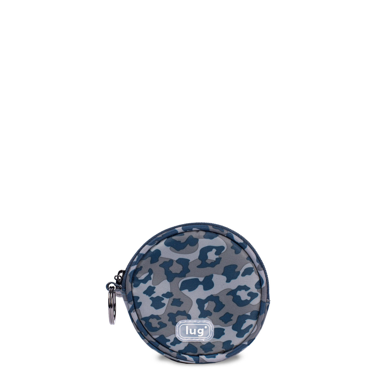 Coin Pouch