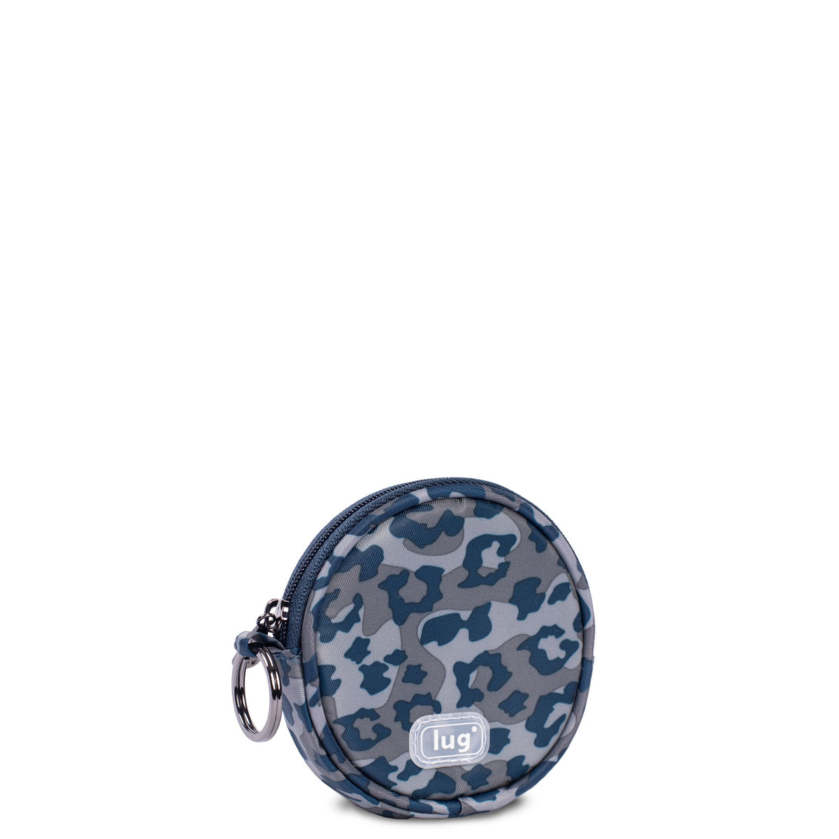 Coin Pouch