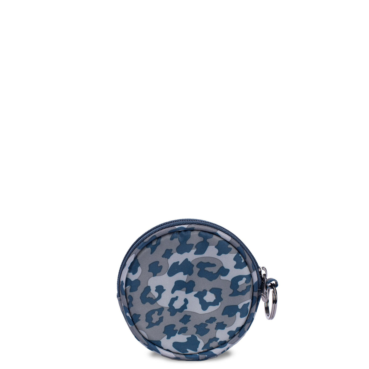 Coin Pouch